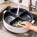 4 IN 1 ELECTRIC PAN [FREE SHIPPING]