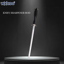 Kitchen Knife Durable Utility Knife Stainless Steel Environmental Lanmini Values Fruit Sigo ds94\[icl elementsarial screenuelcer