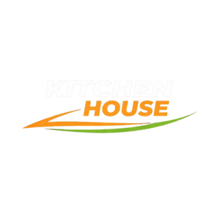 Kitchen House