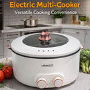 4 IN 1 ELECTRIC PAN [FREE SHIPPING]
